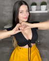 julieta.allegretti Altpins Profile Picture
