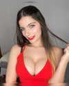julieta.allegretti Altpins Profile Picture
