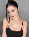 julieta.allegretti Altpins Profile Picture