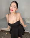 julieta.allegretti Altpins Profile Picture