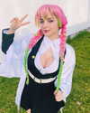 julieta.allegretti Altpins Profile Picture