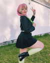 julieta.allegretti Altpins Profile Picture