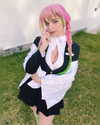 julieta.allegretti Altpins Profile Picture