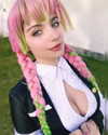 julieta.allegretti Altpins Profile Picture