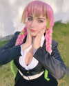 julieta.allegretti Altpins Profile Picture