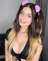 julieta.allegretti Altpins Profile Picture
