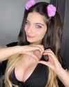 julieta.allegretti Altpins Profile Picture