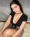 julieta.allegretti Altpins Profile Picture