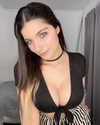 julieta.allegretti Altpins Profile Picture