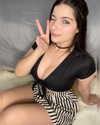 julieta.allegretti Altpins Profile Picture