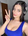 julieta.allegretti Altpins Profile Picture