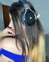julieta.allegretti Altpins Profile Picture