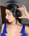 julieta.allegretti Altpins Profile Picture
