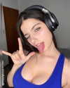 julieta.allegretti Altpins Profile Picture