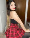 julieta.allegretti Altpins Profile Picture