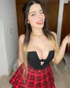 julieta.allegretti Altpins Profile Picture