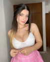julieta.allegretti Altpins Profile Picture