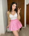 julieta.allegretti Altpins Profile Picture