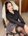 julieta.allegretti Altpins Profile Picture