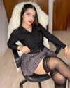 julieta.allegretti Altpins Profile Picture