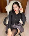 julieta.allegretti Altpins Profile Picture
