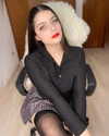 julieta.allegretti Altpins Profile Picture