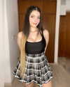 julieta.allegretti Altpins Profile Picture