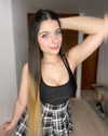 julieta.allegretti Altpins Profile Picture