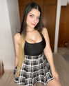 julieta.allegretti Altpins Profile Picture