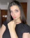 julieta.allegretti Altpins Profile Picture