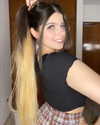 julieta.allegretti Altpins Profile Picture