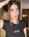 julieta.allegretti Altpins Profile Picture