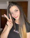 julieta.allegretti Altpins Profile Picture