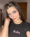 julieta.allegretti Altpins Profile Picture