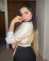 julieta.allegretti Altpins Profile Picture