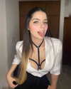 julieta.allegretti Altpins Profile Picture