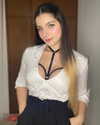 julieta.allegretti Altpins Profile Picture