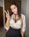 julieta.allegretti Altpins Profile Picture