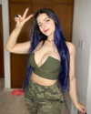 julieta.allegretti Altpins Profile Picture