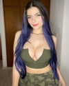 julieta.allegretti Altpins Profile Picture