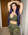 julieta.allegretti Altpins Profile Picture