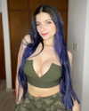 julieta.allegretti Altpins Profile Picture