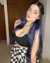 julieta.allegretti Altpins Profile Picture