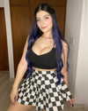 julieta.allegretti Altpins Profile Picture