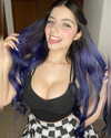 julieta.allegretti Altpins Profile Picture