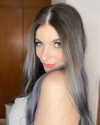 julieta.allegretti Altpins Profile Picture