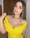 julieta.allegretti Altpins Profile Picture
