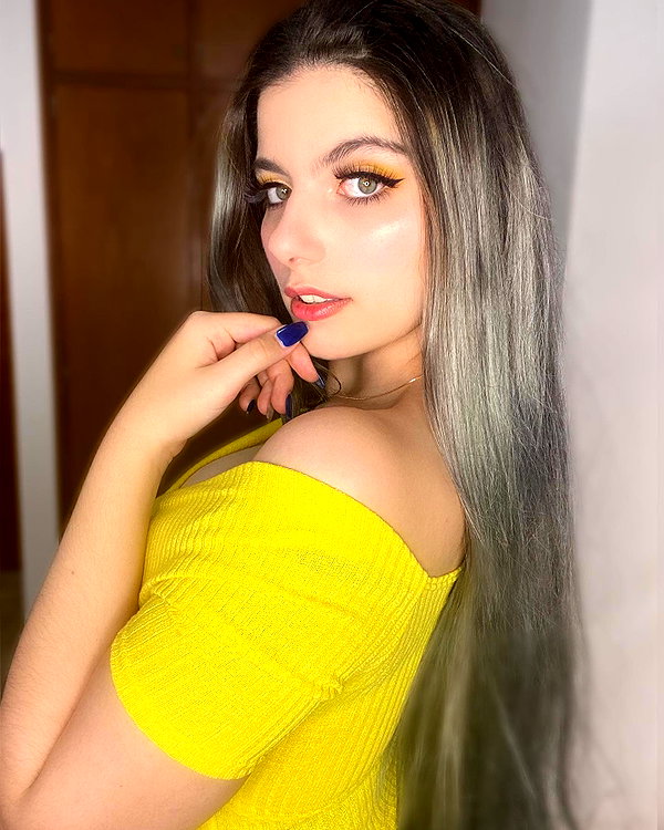 julieta.allegretti instagram image archive image