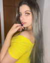 julieta.allegretti Altpins Profile Picture