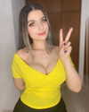 julieta.allegretti Altpins Profile Picture